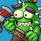 garden-gladiators-slot-cactaxe-symbol