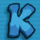 garden-gladiators-slot-k-symbol