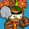 garden-gladiators-slot-pothead-symbol