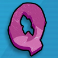 garden-gladiators-slot-q-symbol