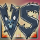 garden-gladiators-slot-scatter-symbol