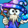 garden-gladiators-slot-shroom-symbol