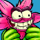 garden-gladiators-slot-thornado-symbol