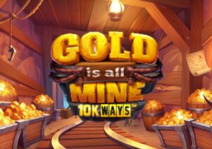 gold-is-all-mine-10k-slot-logo