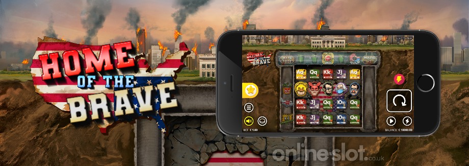 home-of-the-brave-mobile-slot