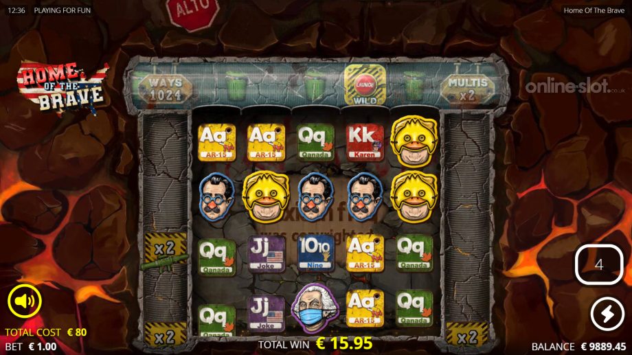 home-of-the-brave-slot-free-spins