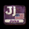 home-of-the-brave-slot-joke-symbol