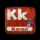 home-of-the-brave-slot-karen-symbol