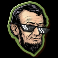 home-of-the-brave-slot-lincoln-symbol