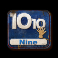 home-of-the-brave-slot-nine-symbol