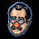 home-of-the-brave-slot-nixon-symbol