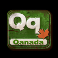 home-of-the-brave-slot-qanada-symbol