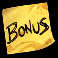 home-of-the-brave-slot-scatter-symbol