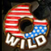 home-of-the-brave-slot-wild-symbol