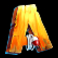 hooked-on-a-winner-slot-a-symbol