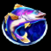 hooked-on-a-winner-slot-blue-fish-symbol