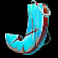 hooked-on-a-winner-slot-j-symbol