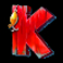hooked-on-a-winner-slot-k-symbol