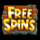 hooked-on-a-winner-slot-scatter-symbol