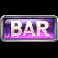 in-the-zone-bar-symbol