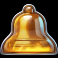 in-the-zone-bell-symbol
