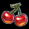 in-the-zone-cherries-symbol