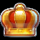 in-the-zone-crown-symbol