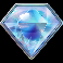 in-the-zone-diamond-symbol