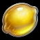 in-the-zone-lemon-symbol