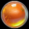 in-the-zone-orange-symbol