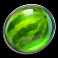 in-the-zone-watermelon-symbol
