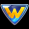 in-the-zone-wild-symbol