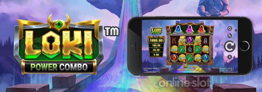 loki-power-combo-mobile-slot