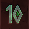 loki-power-combo-slot-10-symbol
