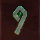loki-power-combo-slot-9-symbol