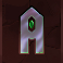 loki-power-combo-slot-A-symbol