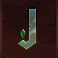 loki-power-combo-slot-J-symbol