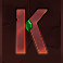 loki-power-combo-slot-K-symbol