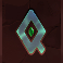 loki-power-combo-slot-Q-symbol