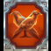 loki-power-combo-slot-birds-symbol