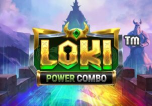loki-power-combo-slot-logo