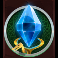 loki-power-combo-slot-modifier-scatter-symbol