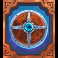 loki-power-combo-slot-shield-symbol