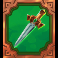 loki-power-combo-slot-sword-symbol