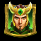 loki-power-combo-slot-wild-symbol