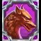 loki-power-combo-slot-wolf-symbol
