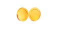 loot-casino-transparent