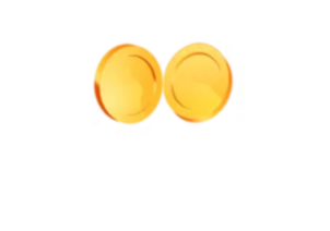 loot-casino-transparent