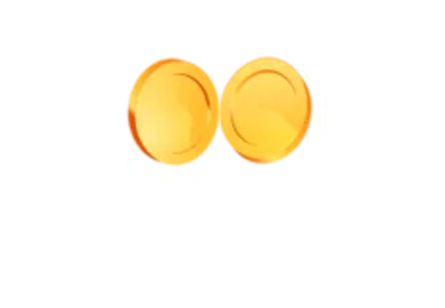 loot-casino-transparent