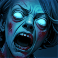 lucky-apocalypse-gigablox-slot-blue-zombie-symbol